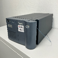 Waters Acquity 186015026 PDA Detector HPLC image 1